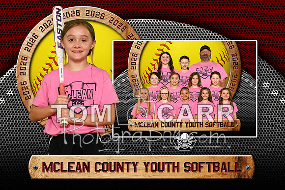 MCYBS-2026_Coffman 8U-114_MM
