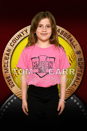 MCYBS-2026_Coffman 8U-115