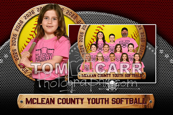 MCYBS-2026_Coffman 8U-116_MM