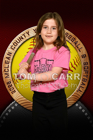 MCYBS-2026_Coffman 8U-116