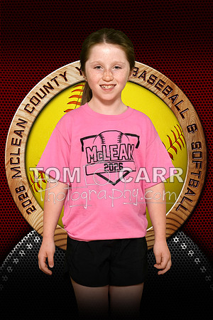 MCYBS-2026_Coffman 8U-117