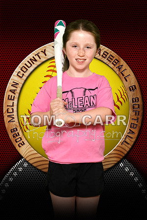 MCYBS-2026_Coffman 8U-118