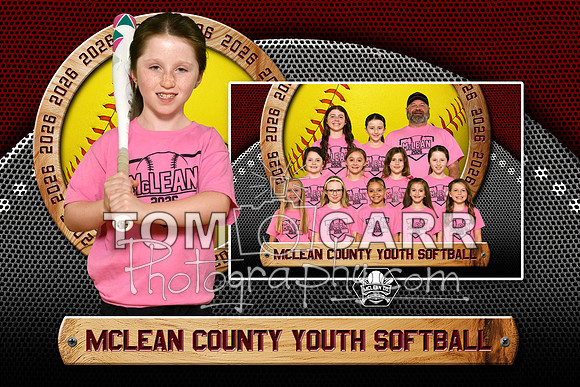 MCYBS-2026_Coffman 8U-118_MM