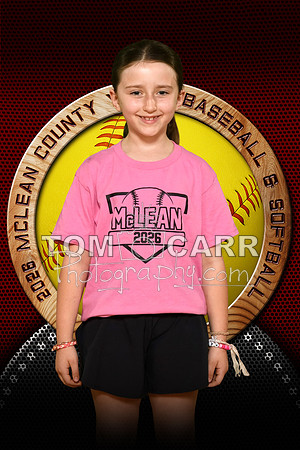 MCYBS-2026_Coffman 8U-119
