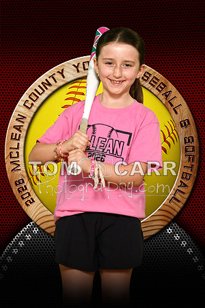MCYBS-2026_Coffman 8U-120