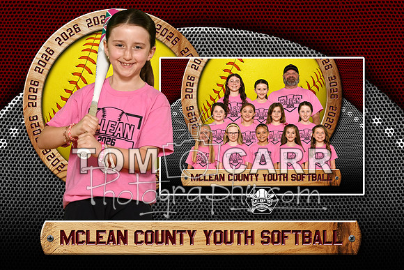 MCYBS-2026_Coffman 8U-120_MM