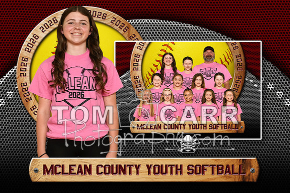 MCYBS-2026_Coffman 8U-121_MM