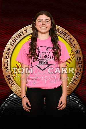 MCYBS-2026_Coffman 8U-121