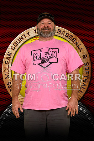MCYBS-2026_Coffman 8U-122