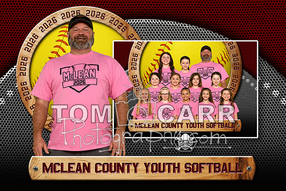 MCYBS-2026_Coffman 8U-122_MM