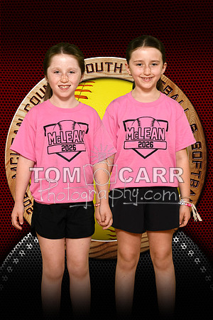 MCYBS-2026_Coffman 8U-123