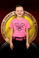 MCYBS-2026_Coffman-10U-101