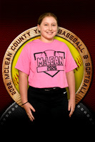 MCYBS-2026_Coffman-10U-103