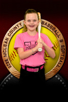 MCYBS-2026_Coffman-10U-102
