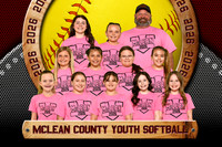 _MCYBS-2026_Coffman-10U-Team