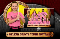 MCYBS-2026_Coffman-10U-102_MM