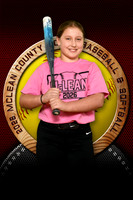MCYBS-2026_Coffman-10U-104