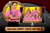MCYBS-2026_Coffman-10U-104_MM