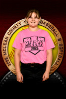MCYBS-2026_Coffman-10U-105