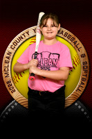 MCYBS-2026_Coffman-10U-106