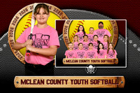 MCYBS-2026_Coffman-10U-106_MM
