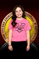 MCYBS-2026_Coffman-10U-107