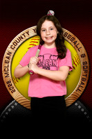 MCYBS-2026_Coffman-10U-108