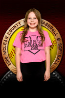 MCYBS-2026_Coffman-10U-109