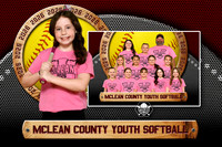 MCYBS-2026_Coffman-10U-108_MM