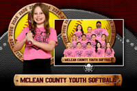 MCYBS-2026_Coffman-10U-110_MM