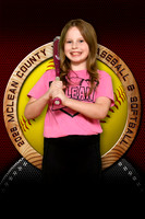 MCYBS-2026_Coffman-10U-110
