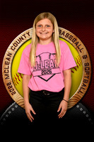 MCYBS-2026_Coffman-10U-111