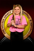 MCYBS-2026_Coffman-10U-112