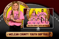 MCYBS-2026_Coffman-10U-112_MM