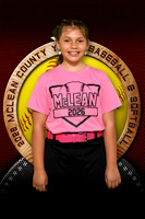 MCYBS-2026_Coffman-10U-113