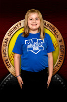 MCYBS-2026_Johnson-8U-103