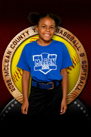 MCYBS-2026_Johnson-8U-101