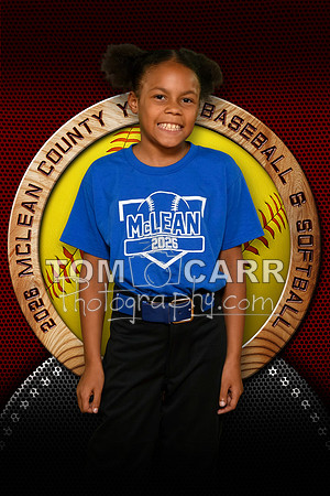 MCYBS-2026_Johnson-8U-101
