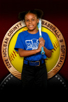 MCYBS-2026_Johnson-8U-102