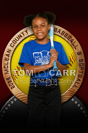 MCYBS-2026_Johnson-8U-102