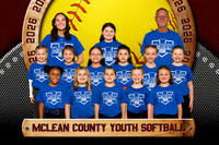 _MCYBS-2026_Johnson-8U-Team