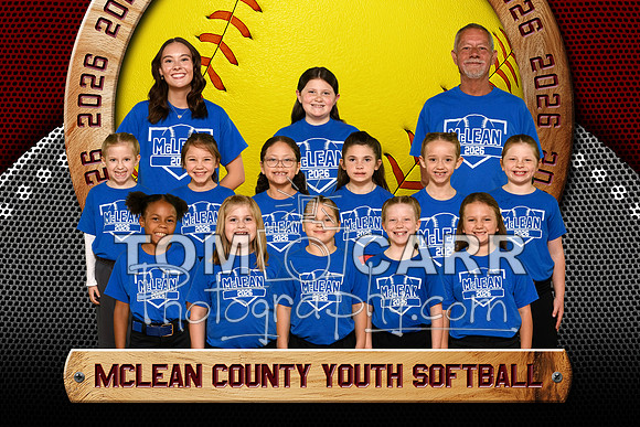 _MCYBS-2026_Johnson-8U-Team