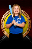MCYBS-2026_Johnson-8U-104