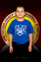 MCYBS-2026_Johnson-8U-105