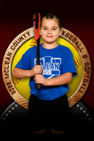 MCYBS-2026_Johnson-8U-106