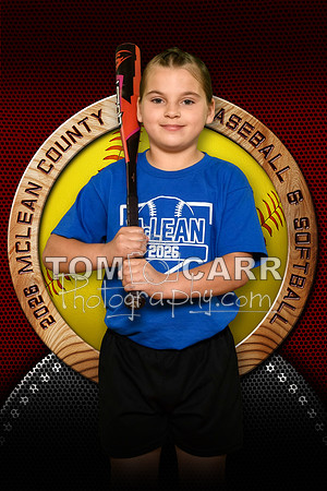 MCYBS-2026_Johnson-8U-106