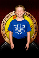 MCYBS-2026_Johnson-8U-107