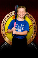 MCYBS-2026_Johnson-8U-108