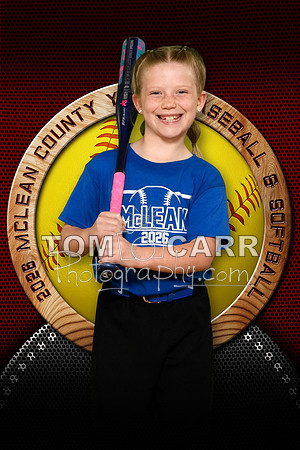 MCYBS-2026_Johnson-8U-108