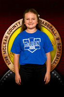MCYBS-2026_Johnson-8U-109